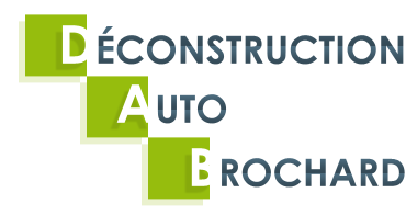 Déconstruction Auto Brochard